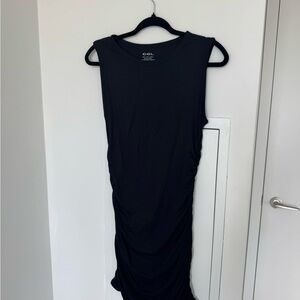 NEW OGL Sleevleess Mini Dress